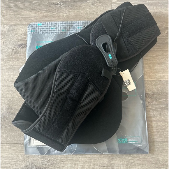 brand new coretech by vive health 637 LSO - Picture 4 of 5